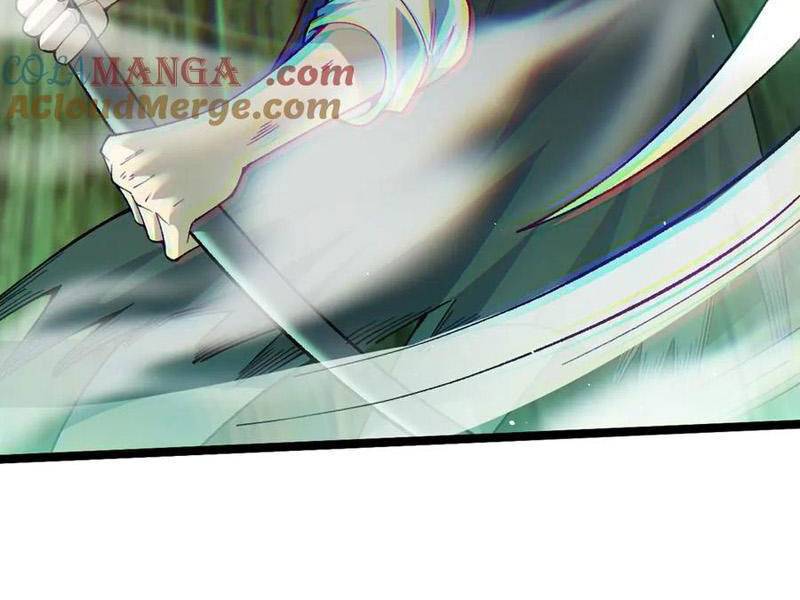 Sức Mạnh Tối Đa? Ta Lại Là Vong Linh Sư!: Chapter 44