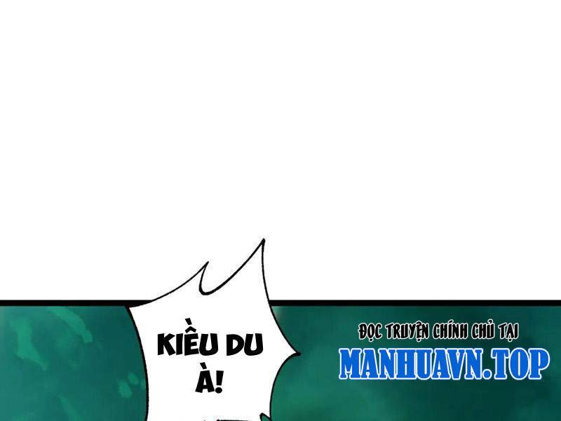 Sức Mạnh Tối Đa? Ta Lại Là Vong Linh Sư!: Chapter 44