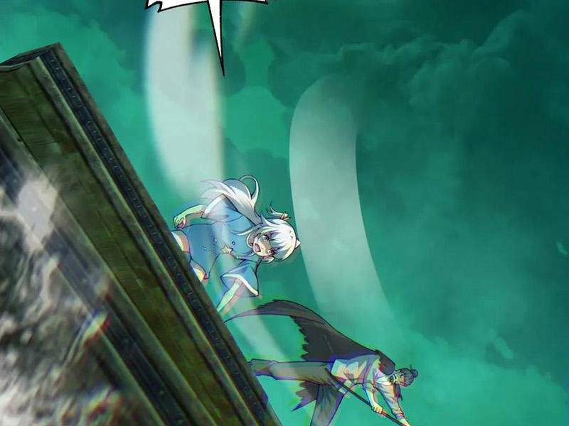 Sức Mạnh Tối Đa? Ta Lại Là Vong Linh Sư!: Chapter 44