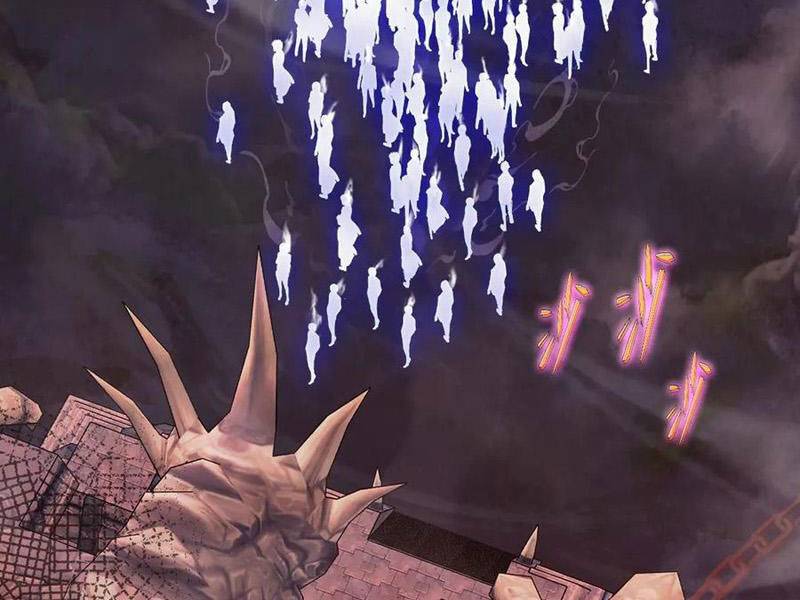 Sức Mạnh Tối Đa? Ta Lại Là Vong Linh Sư!: Chapter 44