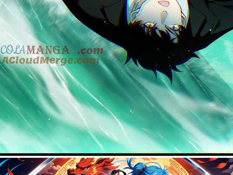 Sức Mạnh Tối Đa? Ta Lại Là Vong Linh Sư!: Chapter 44