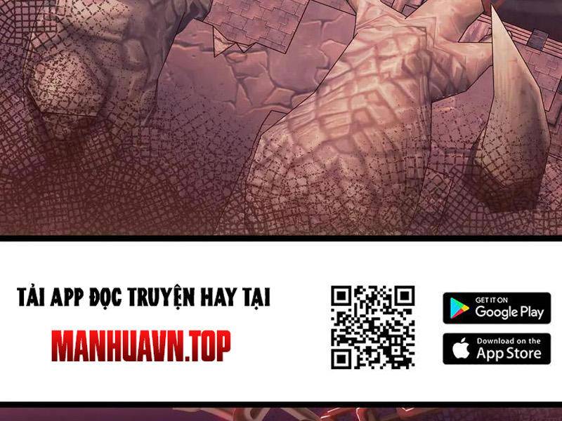 Sức Mạnh Tối Đa? Ta Lại Là Vong Linh Sư!: Chapter 44