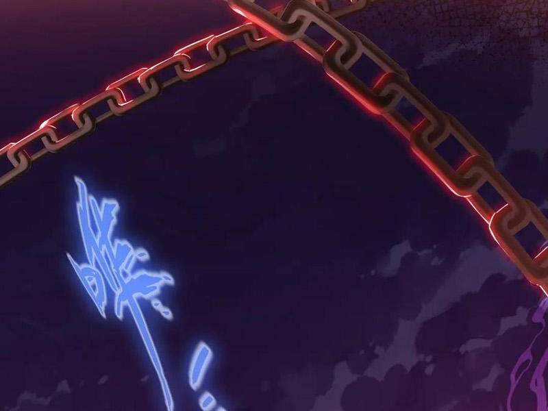 Sức Mạnh Tối Đa? Ta Lại Là Vong Linh Sư!: Chapter 44