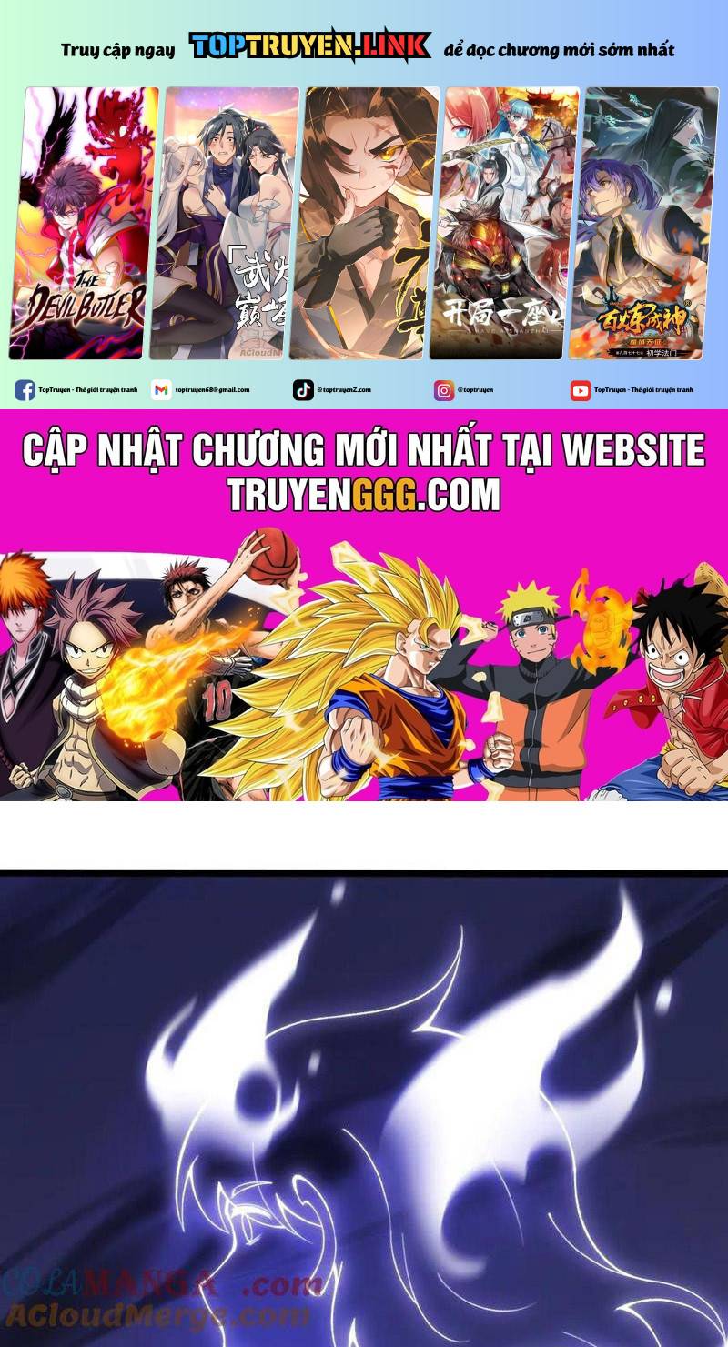 Sức Mạnh Tối Đa? Ta Lại Là Vong Linh Sư!: Chapter 44