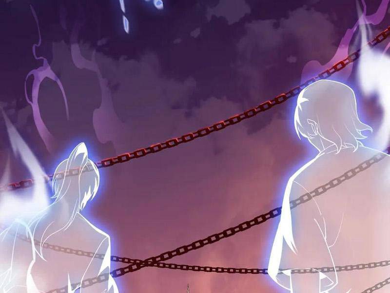 Sức Mạnh Tối Đa? Ta Lại Là Vong Linh Sư!: Chapter 44