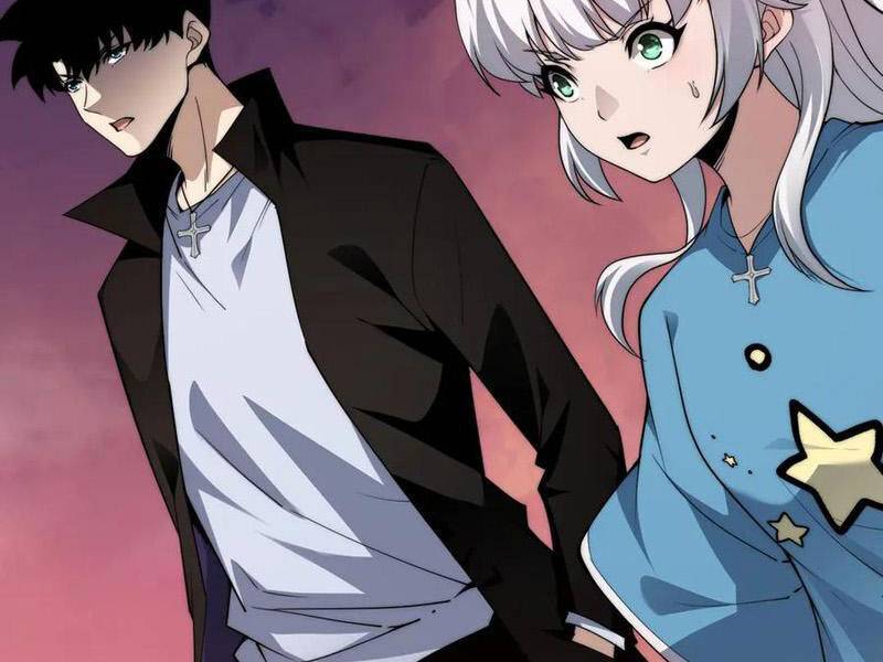 Sức Mạnh Tối Đa? Ta Lại Là Vong Linh Sư!: Chapter 44