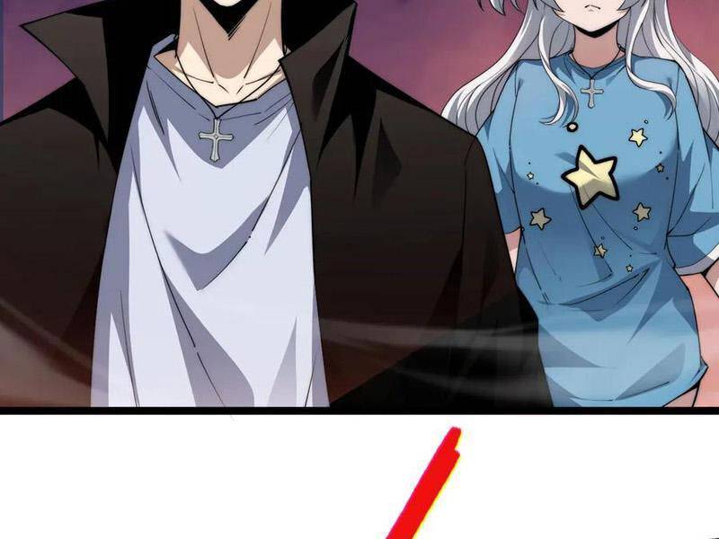 Sức Mạnh Tối Đa? Ta Lại Là Vong Linh Sư!: Chapter 44