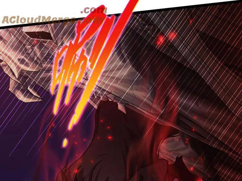 Sức Mạnh Tối Đa? Ta Lại Là Vong Linh Sư!: Chapter 44