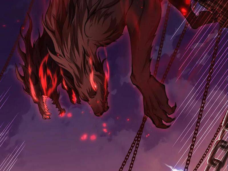 Sức Mạnh Tối Đa? Ta Lại Là Vong Linh Sư!: Chapter 44