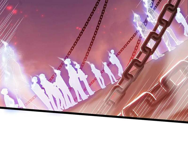 Sức Mạnh Tối Đa? Ta Lại Là Vong Linh Sư!: Chapter 44