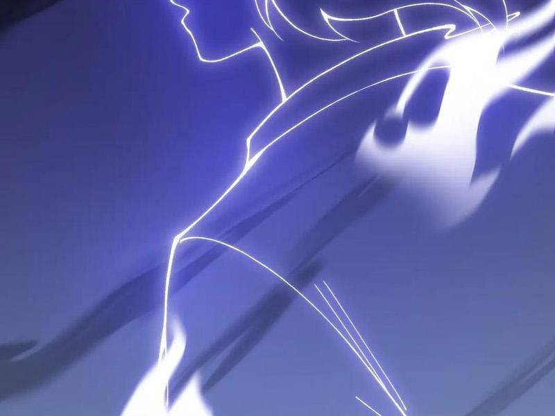 Sức Mạnh Tối Đa? Ta Lại Là Vong Linh Sư!: Chapter 44