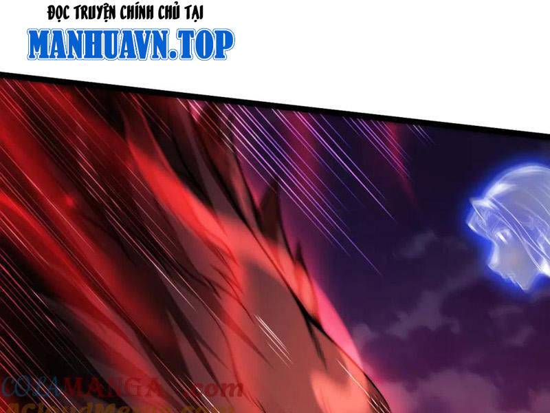 Sức Mạnh Tối Đa? Ta Lại Là Vong Linh Sư!: Chapter 44