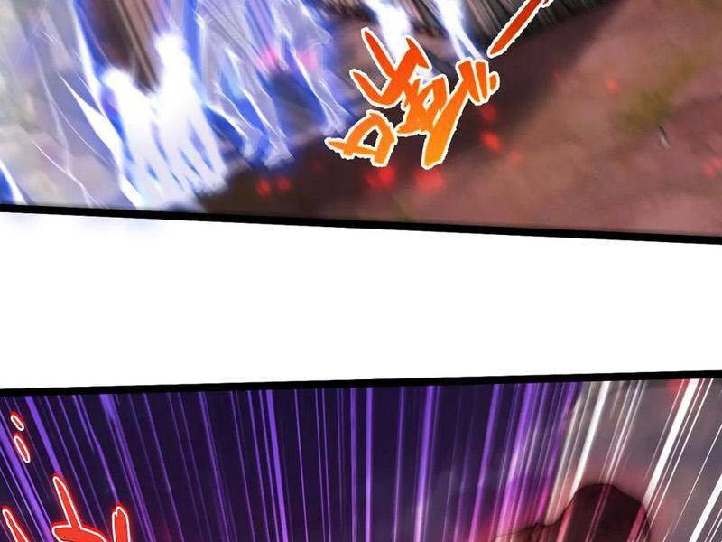 Sức Mạnh Tối Đa? Ta Lại Là Vong Linh Sư!: Chapter 44