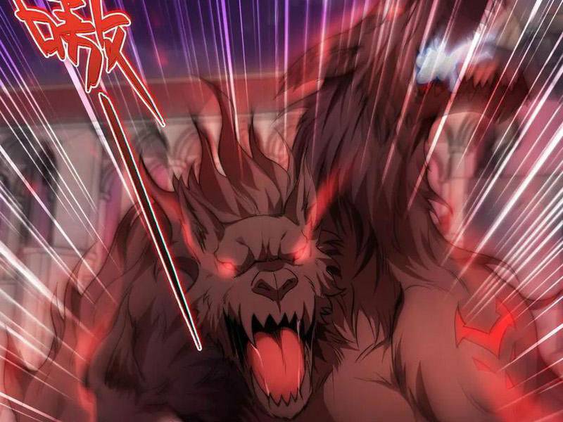 Sức Mạnh Tối Đa? Ta Lại Là Vong Linh Sư!: Chapter 44