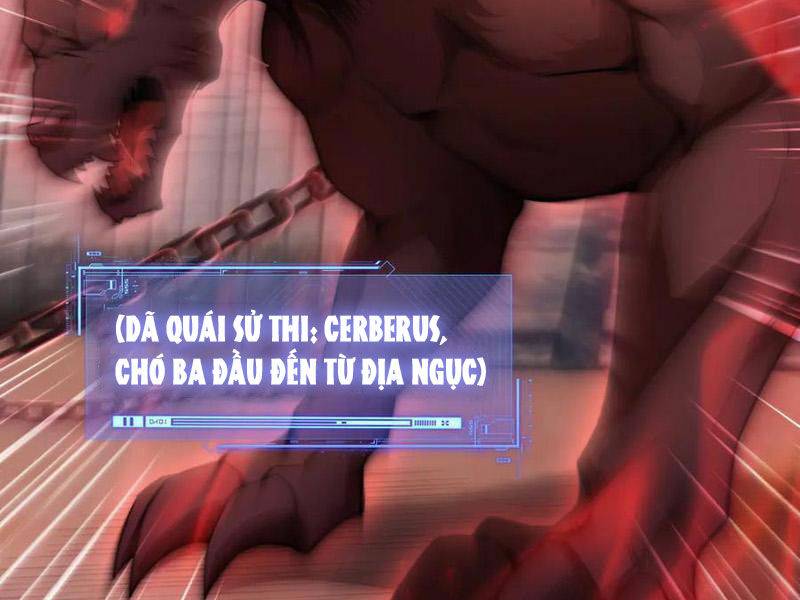 Sức Mạnh Tối Đa? Ta Lại Là Vong Linh Sư!: Chapter 44