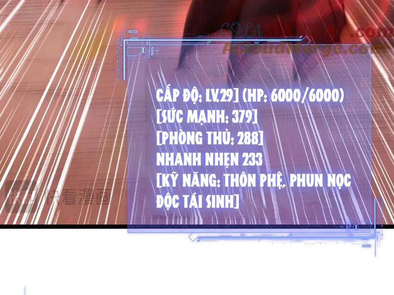 Sức Mạnh Tối Đa? Ta Lại Là Vong Linh Sư!: Chapter 44