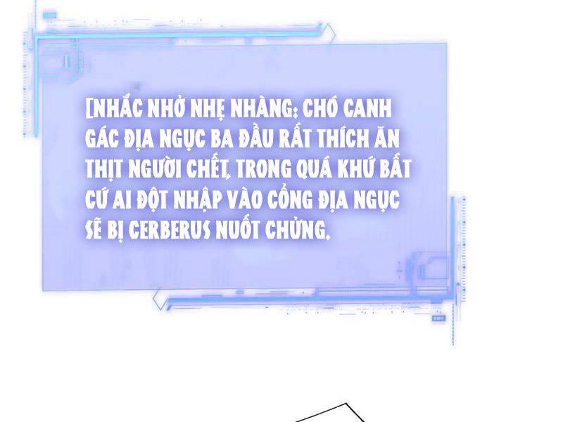 Sức Mạnh Tối Đa? Ta Lại Là Vong Linh Sư!: Chapter 44