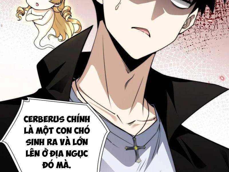Sức Mạnh Tối Đa? Ta Lại Là Vong Linh Sư!: Chapter 44