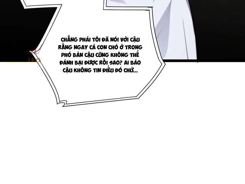 Sức Mạnh Tối Đa? Ta Lại Là Vong Linh Sư!: Chapter 44