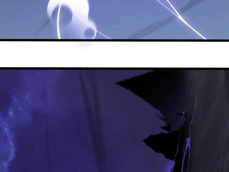 Sức Mạnh Tối Đa? Ta Lại Là Vong Linh Sư!: Chapter 44