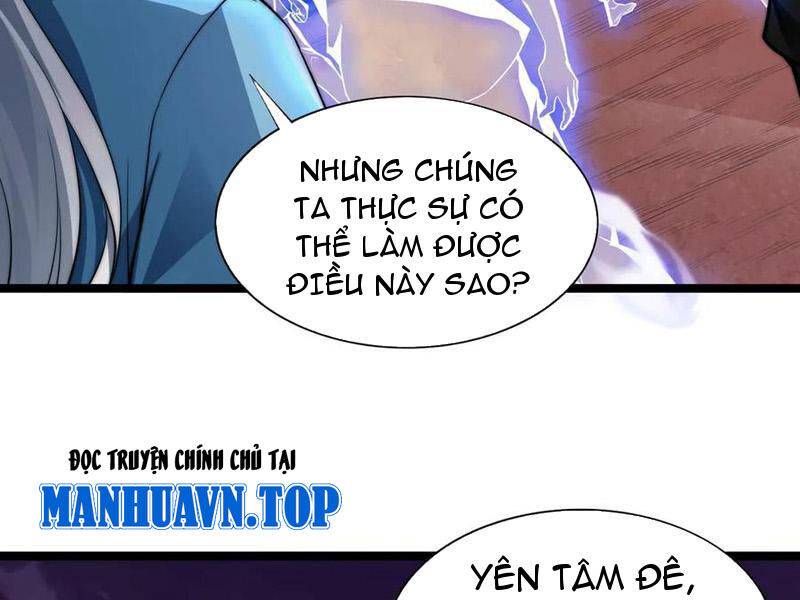 Sức Mạnh Tối Đa? Ta Lại Là Vong Linh Sư!: Chapter 44
