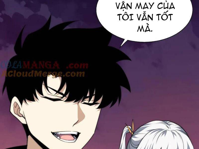 Sức Mạnh Tối Đa? Ta Lại Là Vong Linh Sư!: Chapter 44