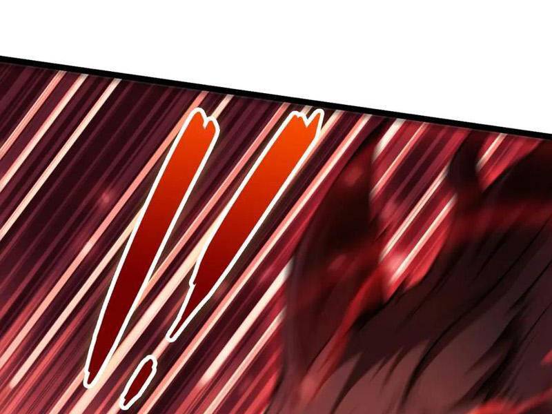Sức Mạnh Tối Đa? Ta Lại Là Vong Linh Sư!: Chapter 44