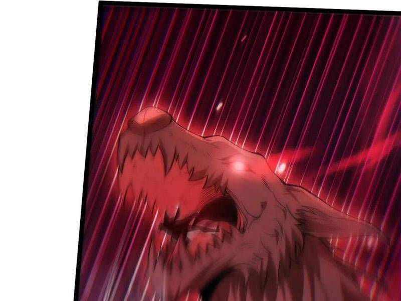 Sức Mạnh Tối Đa? Ta Lại Là Vong Linh Sư!: Chapter 44