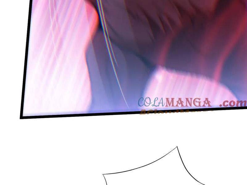 Sức Mạnh Tối Đa? Ta Lại Là Vong Linh Sư!: Chapter 44