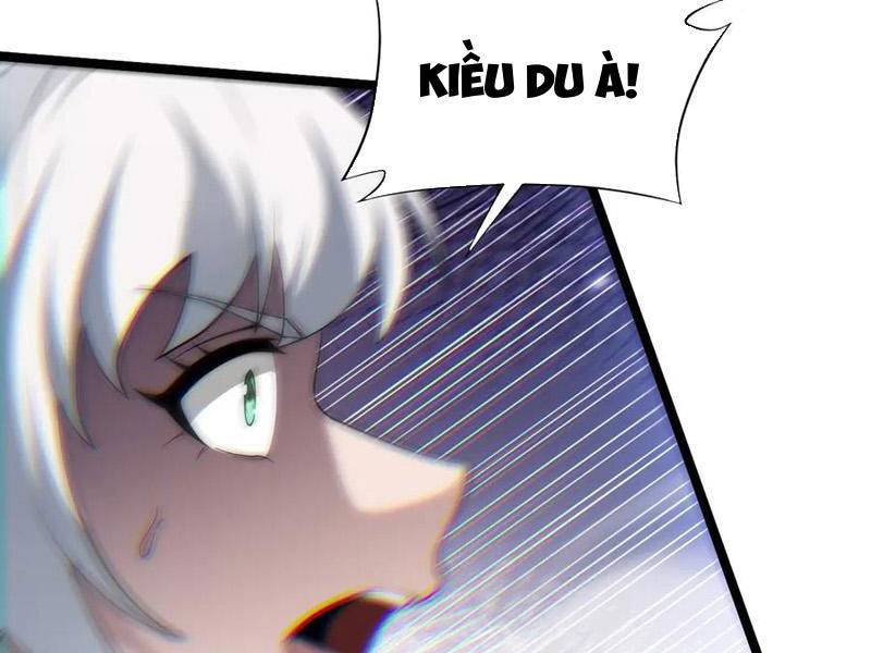 Sức Mạnh Tối Đa? Ta Lại Là Vong Linh Sư!: Chapter 44