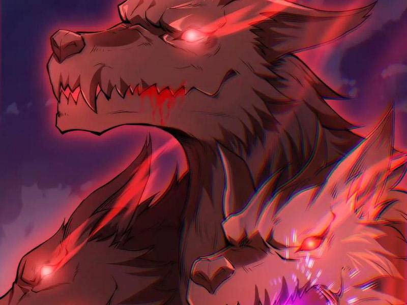 Sức Mạnh Tối Đa? Ta Lại Là Vong Linh Sư!: Chapter 44