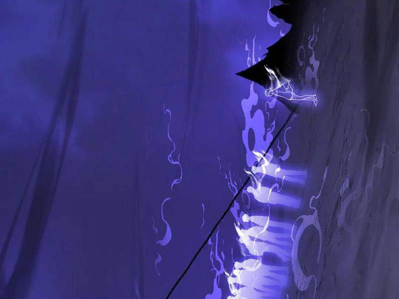 Sức Mạnh Tối Đa? Ta Lại Là Vong Linh Sư!: Chapter 44