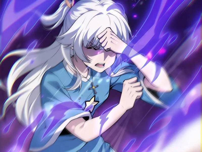 Sức Mạnh Tối Đa? Ta Lại Là Vong Linh Sư!: Chapter 44
