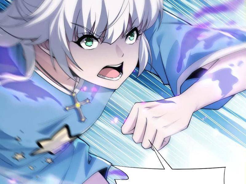 Sức Mạnh Tối Đa? Ta Lại Là Vong Linh Sư!: Chapter 44