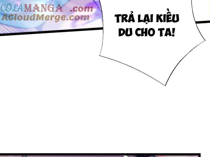 Sức Mạnh Tối Đa? Ta Lại Là Vong Linh Sư!: Chapter 44