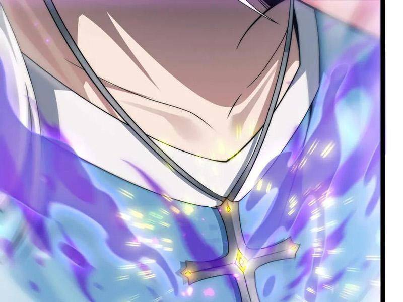 Sức Mạnh Tối Đa? Ta Lại Là Vong Linh Sư!: Chapter 44