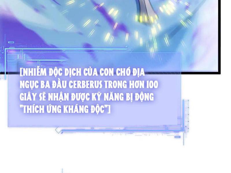 Sức Mạnh Tối Đa? Ta Lại Là Vong Linh Sư!: Chapter 44
