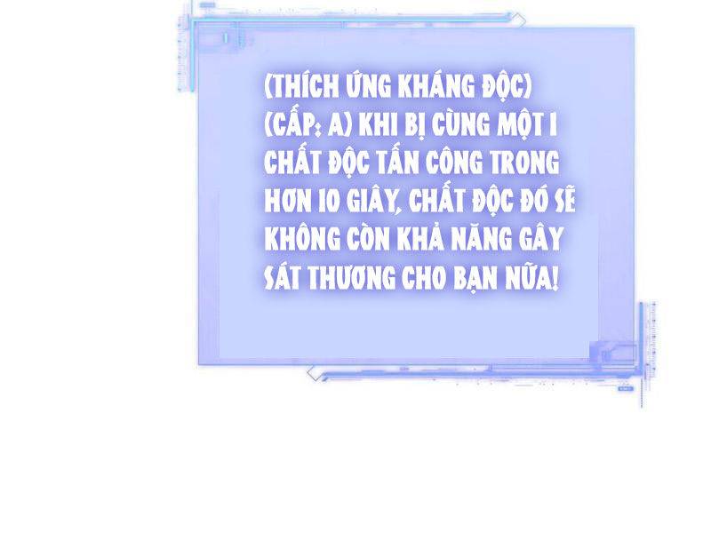 Sức Mạnh Tối Đa? Ta Lại Là Vong Linh Sư!: Chapter 44