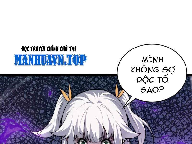 Sức Mạnh Tối Đa? Ta Lại Là Vong Linh Sư!: Chapter 44