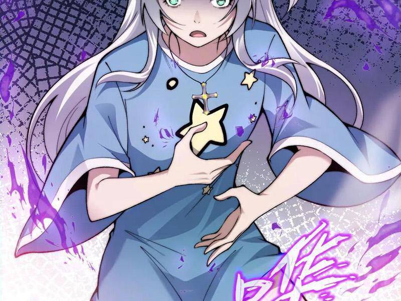 Sức Mạnh Tối Đa? Ta Lại Là Vong Linh Sư!: Chapter 44