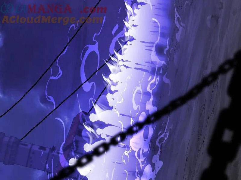 Sức Mạnh Tối Đa? Ta Lại Là Vong Linh Sư!: Chapter 44