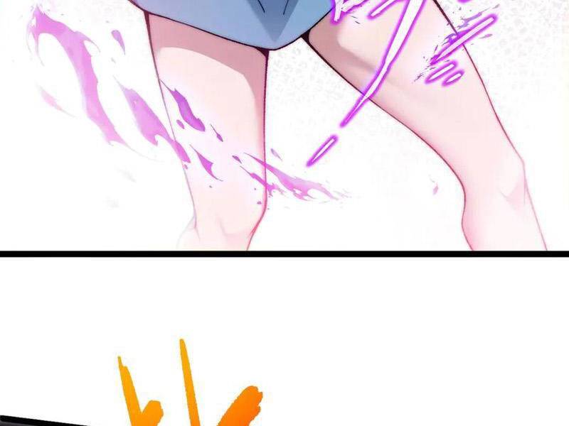Sức Mạnh Tối Đa? Ta Lại Là Vong Linh Sư!: Chapter 44