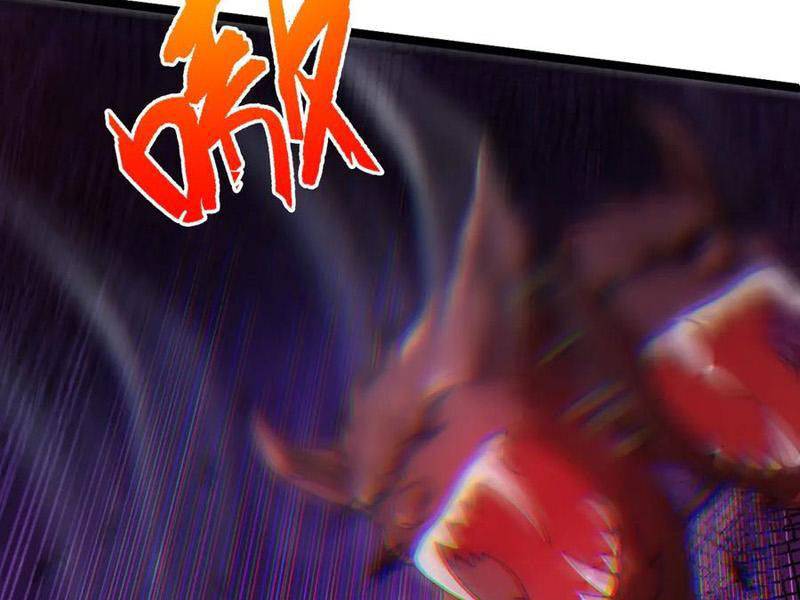 Sức Mạnh Tối Đa? Ta Lại Là Vong Linh Sư!: Chapter 44