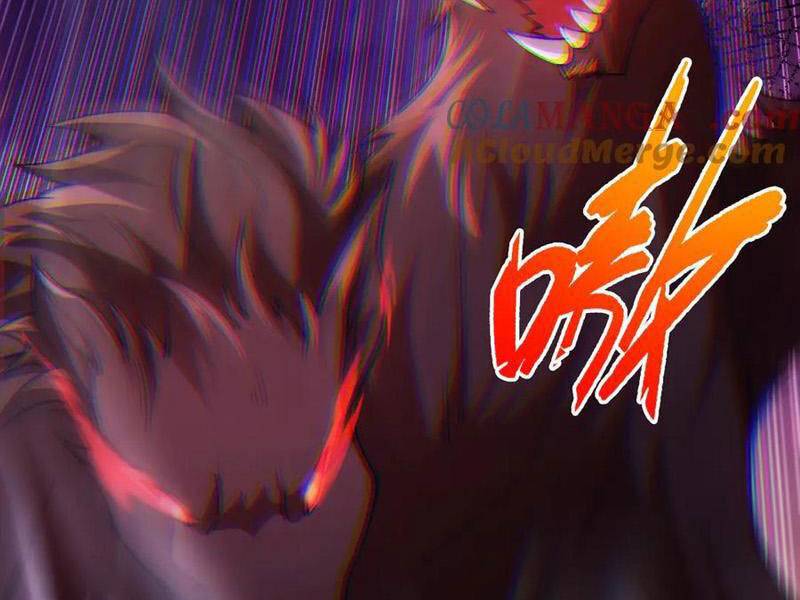 Sức Mạnh Tối Đa? Ta Lại Là Vong Linh Sư!: Chapter 44