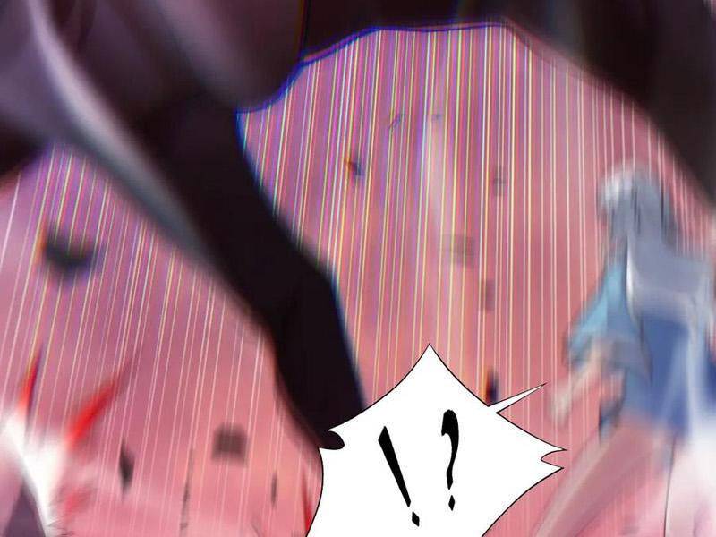 Sức Mạnh Tối Đa? Ta Lại Là Vong Linh Sư!: Chapter 44
