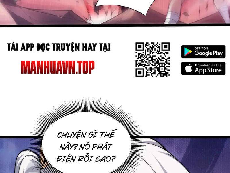 Sức Mạnh Tối Đa? Ta Lại Là Vong Linh Sư!: Chapter 44