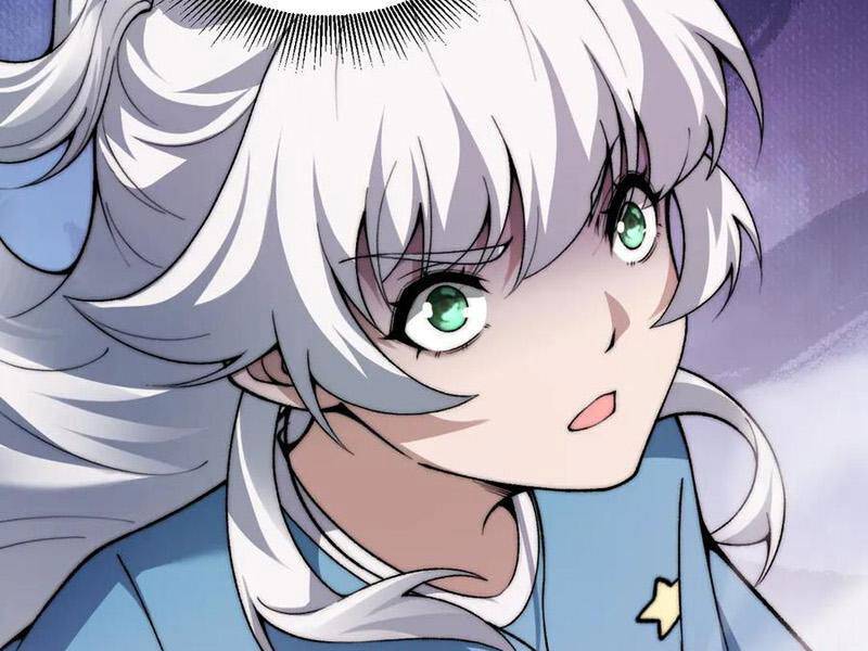 Sức Mạnh Tối Đa? Ta Lại Là Vong Linh Sư!: Chapter 44