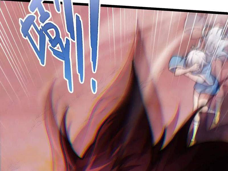 Sức Mạnh Tối Đa? Ta Lại Là Vong Linh Sư!: Chapter 44