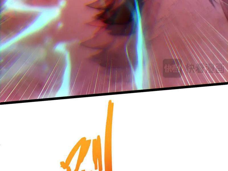 Sức Mạnh Tối Đa? Ta Lại Là Vong Linh Sư!: Chapter 44