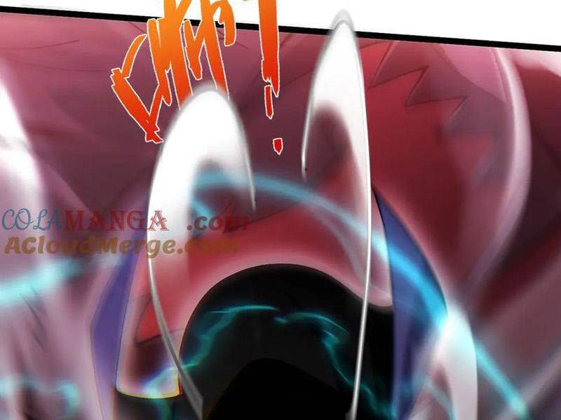 Sức Mạnh Tối Đa? Ta Lại Là Vong Linh Sư!: Chapter 44
